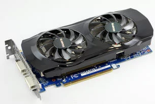 000000CD03367122-photo-gigabyte-geforce-gtx-460-1.jpg