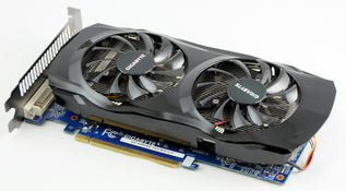 000000AF03367128-photo-gigabyte-geforce-gtx-460-4.jpg