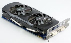 000000AF03367124-photo-gigabyte-geforce-gtx-460-2.jpg