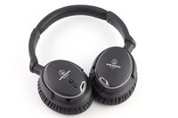 00C8000005619816-photo-audio-technica-ath-anc9-2.jpg