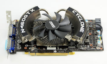 000000DC03367130-photo-msi-geforce-gtx-460-1.jpg