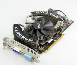 000000DC03367132-photo-msi-geforce-gtx-460-2.jpg