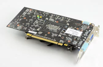 000000DC03367134-photo-msi-geforce-gtx-460-3.jpg