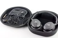 00C8000005619814-photo-audio-technica-ath-anc9-14.jpg