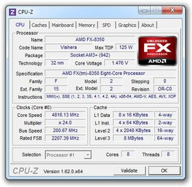 0118000005588807-photo-cpu-z-amd-fx8350-oc-4-8-ghz.jpg