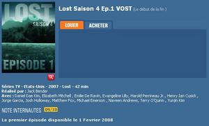 012C000000776462-photo-lost-saison-4-vod-tf1-vision.jpg