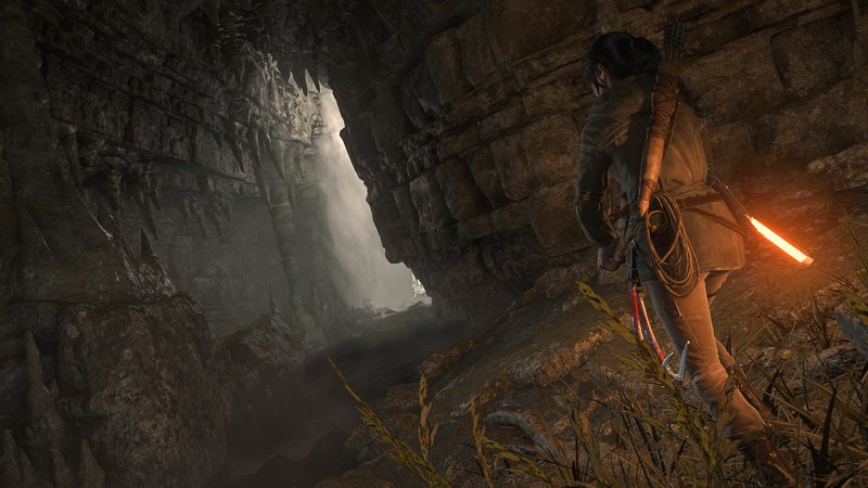 0320000008236134-photo-rise-of-the-tomb-raider.jpg