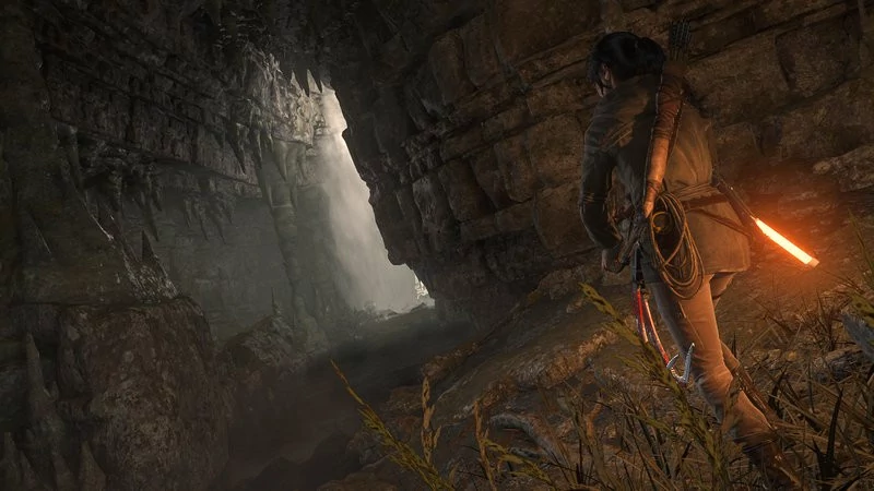 0320000008236134-photo-rise-of-the-tomb-raider.jpg