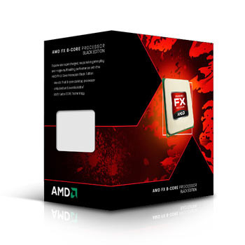 05481483-photo-processeur-amd-fx-8350-black-edition-clone.jpg