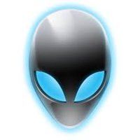 00C8000007926485-photo-logo-alienware.jpg