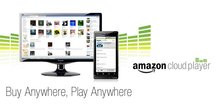 00DC000005582305-photo-amazon-logo.jpg