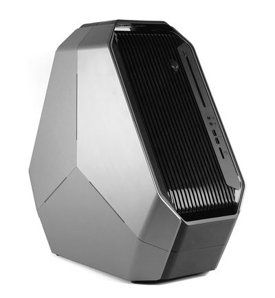 0190000007925609-photo-alienware-area-51.jpg