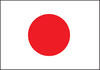0064000004129998-photo-drapeau-japonais.jpg