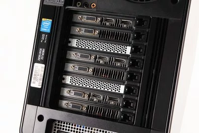 0190000007925623-photo-alienware-area-51.jpg