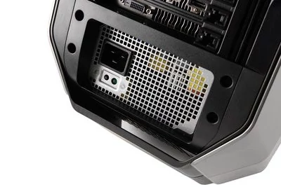 0190000007925621-photo-alienware-area-51.jpg