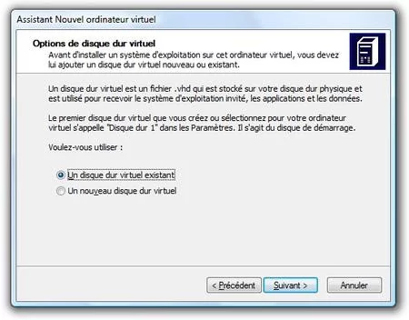 01C2000002471590-photo-disque-virtuel-existant.jpg