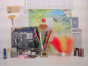 012C000005236960-photo-orange-intel-inside-capture-photo-ensemble.jpg