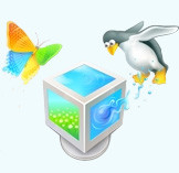 02472064-photo-logo-virtualbox.jpg