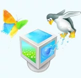 02472064-photo-logo-virtualbox.jpg