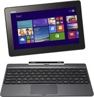 000000C806749310-photo-ordinateur-portable-asus-t100ta-dk002h.jpg