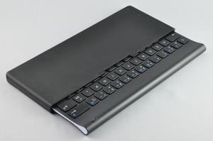 012C000004526284-photo-logitech-tablet-keyboard-2.jpg