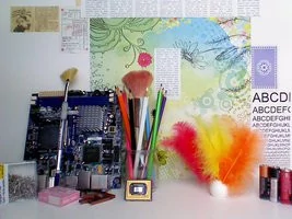 000000C805371250-photo-test-nexus-7-google-clubic-com.jpg