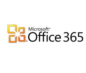 012C000004186882-photo-microsoft-office-365-logo.jpg