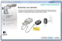 00C8000004969392-photo-test-logitech-alert-750i-master-system.jpg