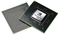 00C8000003897876-photo-nvidia-geforce-gtx-550m.jpg