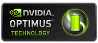 00C8000002881518-photo-logo-nvidia-optimus.jpg