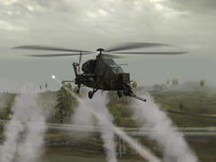 00F0000000135320-photo-battlefield-2.jpg