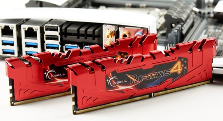 01C7000007583225-photo-gskill-ripjaws-ddr4.jpg