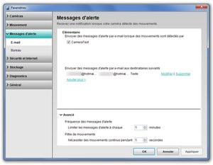 012C000004969364-photo-test-logitech-alert-750i-master-system.jpg