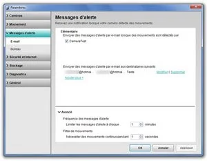 012C000004969364-photo-test-logitech-alert-750i-master-system.jpg