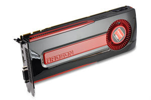 012C000004837512-photo-amd-radeon-hd-7970-carte-2.jpg