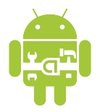 0064000001993402-photo-logo-android-bricoleur.jpg