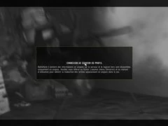 00F0000000135366-photo-battlefield-2.jpg