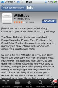 00C8000004913486-photo-smart-baby-monitor.jpg
