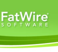 00C8000004376598-photo-fatwire-logo.jpg