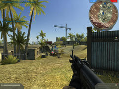 00F0000000135375-photo-battlefield-2.jpg