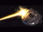 0096000000051276-photo-zax-the-alien-hunter-venu-on-ne-sait-comment.jpg