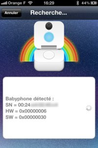 00C8000004913488-photo-smart-baby-monitor.jpg