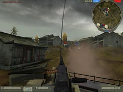 00F0000000135382-photo-battlefield-2.jpg