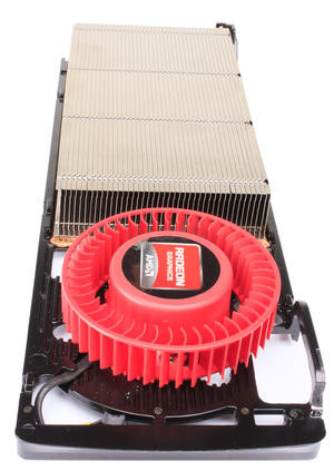 012C000004837048-photo-amd-radeon-hd-7970-radiateur.jpg