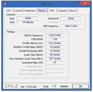 012C000007583195-photo-cpu-z-ddr4-quad-channel.jpg