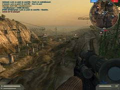 00F0000000135384-photo-battlefield-2.jpg