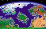 0096000000048121-photo-nuclear-war.jpg