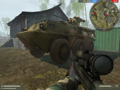 00F0000000135396-photo-battlefield-2.jpg