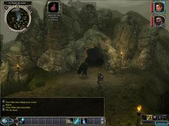 00F0000000395009-photo-neverwinter-nights-2.jpg