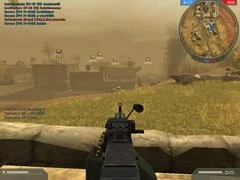00F0000000135397-photo-battlefield-2.jpg
